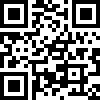 https://khabaronline.ir/x7S9L