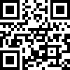 https://khabaronline.ir/xmFP2