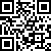https://khabaronline.ir/xpnLW