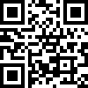 https://khabaronline.ir/xhtJk