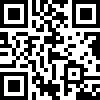 https://khabaronline.ir/x3mgM