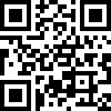 https://khabaronline.ir/xdFRC