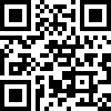 https://khabaronline.ir/xkhdc