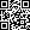 https://khabaronline.ir/x7M7F