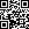 https://khabaronline.ir/xkG6S
