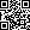 https://khabaronline.ir/xf22G
