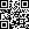 https://khabaronline.ir/xdpTH