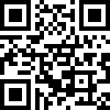 https://khabaronline.ir/xmxdr