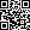 https://khabaronline.ir/xkdG4