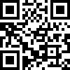 https://khabaronline.ir/x5zXN