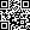 https://khabaronline.ir/xdw6w