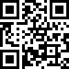 https://khabaronline.ir/xh6C5