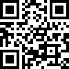 https://khabaronline.ir/xgQJs