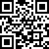 https://khabaronline.ir/xjskZ
