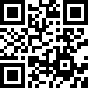 https://khabaronline.ir/x8twk