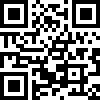 https://khabaronline.ir/xqkdn