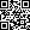 https://khabaronline.ir/xjGMV