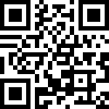 https://khabaronline.ir/xpvDq