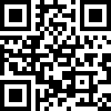 https://khabaronline.ir/x8nHP