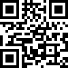 https://khabaronline.ir/x3bnD