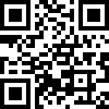 https://khabaronline.ir/xdS9n