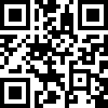 https://khabaronline.ir/xgMrf