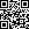https://khabaronline.ir/x3XMN