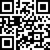 https://khabaronline.ir/xNJL