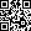 https://khabaronline.ir/xp2jH