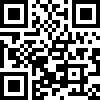 https://khabaronline.ir/xpxxj