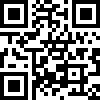 https://khabaronline.ir/xhB2s