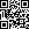 https://khabaronline.ir/x5cx3