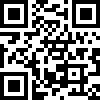 https://khabaronline.ir/xnm7c