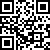 https://khabaronline.ir/xgPSn