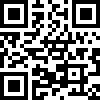 https://khabaronline.ir/xnPPM