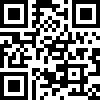 https://khabaronline.ir/x3yKD