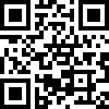 https://khabaronline.ir/xhLZL