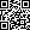 https://khabaronline.ir/xgM7Y