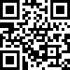 https://khabaronline.ir/xhQjK