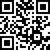 https://khabaronline.ir/xm26m