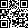 https://khabaronline.ir/x5zBW