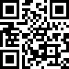https://khabaronline.ir/xfcWL