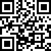 https://khabaronline.ir/x63Qw
