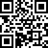 https://khabaronline.ir/xnkYw