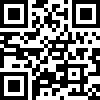 https://khabaronline.ir/xgJwJ
