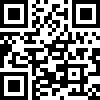 https://khabaronline.ir/x4ZV2