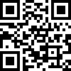 https://khabaronline.ir/xkNG3