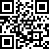 https://khabaronline.ir/xn6tp