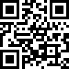 https://khabaronline.ir/xjGzM