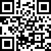 https://khabaronline.ir/xsw4